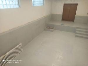 Pronájem komerční nemovitosti, Nejdek, Závodu míru, 100 m2