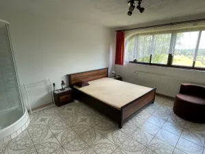 Pronájem kanceláře, Kynšperk nad Ohří, 600 m2