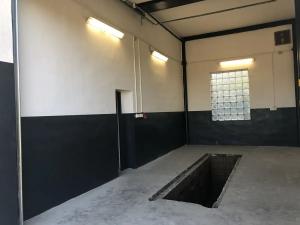 Prodej komerční nemovitosti, Cheb, Kamenická, 210 m2