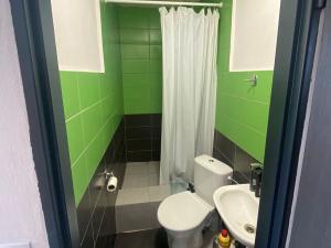 Prodej komerční nemovitosti, Cheb, Kamenická, 210 m2