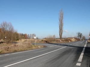 Prodej komerčního pozemku, Kynšperk nad Ohří, 5000 m2