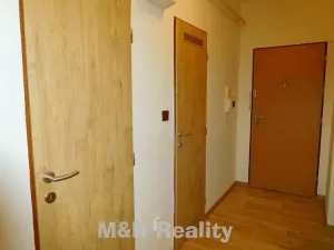 Pronájem bytu 2+1, Frýdlant nad Ostravicí, Pionýrů, 65 m2