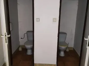 Pronájem obchodního prostoru, Pavlov, 5626 m2