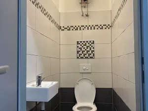 Pronájem činžovního domu, Cheb, Pekařská, 720 m2