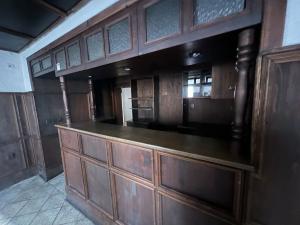 Pronájem ubytování, Šindelová, 600 m2