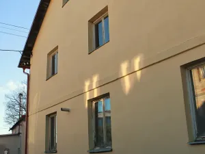 Pronájem ubytování, Šindelová, 600 m2