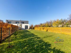 Prodej rodinného domu, Praha - Vinoř, Lipoltická, 112 m2