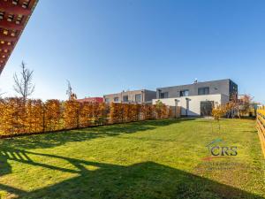 Prodej rodinného domu, Praha - Vinoř, Lipoltická, 112 m2