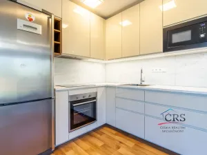 Prodej rodinného domu, Praha - Vinoř, Lipoltická, 112 m2