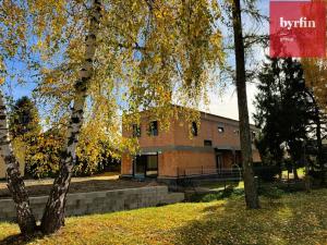 Prodej rodinného domu, Kravaře, 133 m2