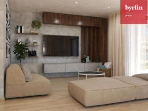 Prodej rodinného domu, Kravaře, 133 m2