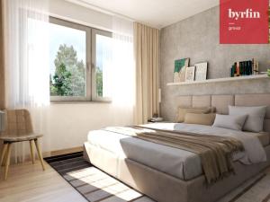 Prodej rodinného domu, Kravaře, 133 m2