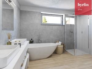 Prodej rodinného domu, Kravaře, 133 m2