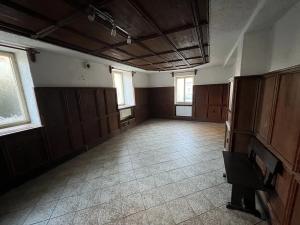 Prodej restaurace, Šindelová, 600 m2