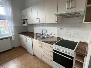 Pronájem bytu 2+1, Znojmo, Palackého, 60 m2