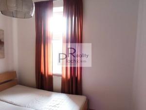 Pronájem bytu 2+1, Znojmo, Palackého, 60 m2