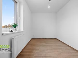 Pronájem bytu 2+kk, Náchod, Bartoňova, 61 m2