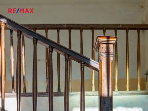 Prodej domu, Velká Kraš, 420 m2