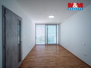 Prodej bytu 3+kk, Zlín, Lorencova, 99 m2