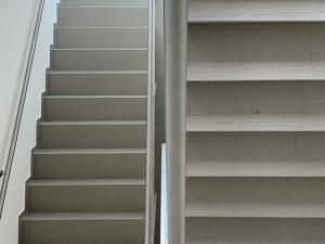 Pronájem skladu, Praha - Horní Počernice, F.V.Veselého, 4766 m2