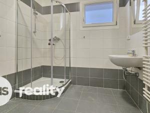 Pronájem bytu 2+kk, Opava - Město, Popská, 57 m2