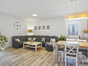 Prodej rodinného domu, Hlušovice, Jezerní, 102 m2