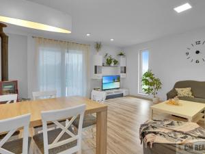 Prodej rodinného domu, Hlušovice, Jezerní, 102 m2