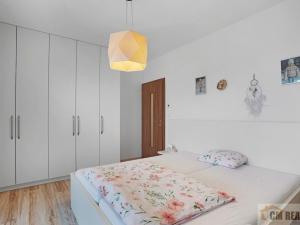 Prodej rodinného domu, Hlušovice, Jezerní, 102 m2