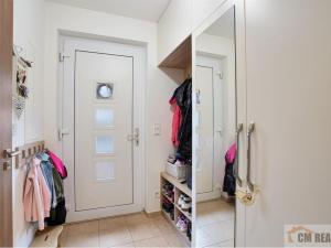 Prodej rodinného domu, Hlušovice, Jezerní, 102 m2