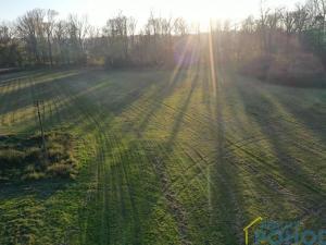 Prodej louky, Radhošť, 8305 m2