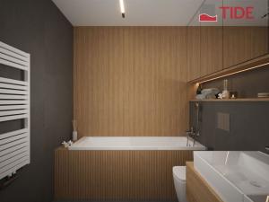 Prodej bytu 4+kk, Beroun, 112 m2