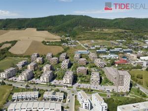 Prodej bytu 4+kk, Beroun, 112 m2