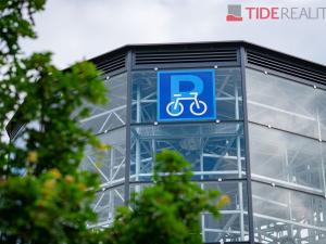 Prodej bytu 4+kk, Beroun, 112 m2