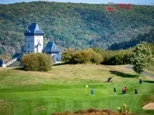Prodej bytu 4+kk, Beroun, 93 m2