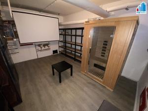 Pronájem bytu 3+1, Železná Ruda, U Řezné, 62 m2