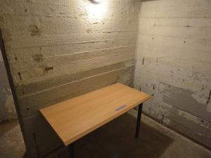 Pronájem skladu, Praha - Libeň, náměstí Dr. Václava Holého, 100 m2