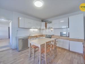 Prodej rodinného domu, Dolní Dubňany, 91 m2