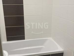 Pronájem bytu 1+1, Ostrava, Horní, 40 m2