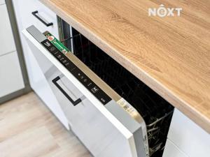 Pronájem bytu 1+kk, Bohumín, Šunychelská, 32 m2