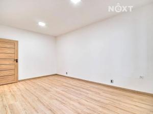 Pronájem bytu 1+kk, Bohumín, Šunychelská, 32 m2