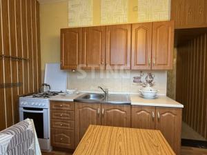 Prodej bytu 3+1, Vrbno pod Pradědem, Jesenická, 63 m2