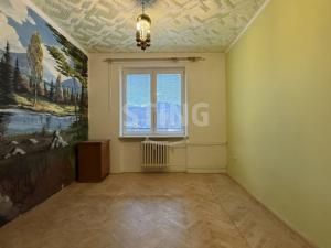 Prodej bytu 3+1, Vrbno pod Pradědem, Jesenická, 63 m2