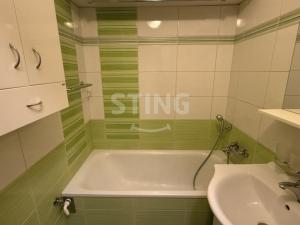 Prodej bytu 3+1, Vrbno pod Pradědem, Jesenická, 63 m2