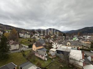 Prodej bytu 3+1, Vrbno pod Pradědem, Jesenická, 63 m2