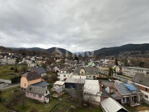 Prodej bytu 3+1, Vrbno pod Pradědem, Jesenická, 63 m2