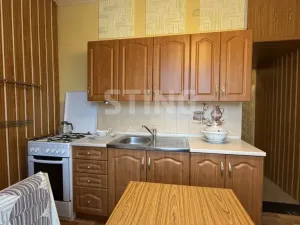 Prodej bytu 3+1, Vrbno pod Pradědem, Jesenická, 63 m2