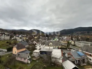 Prodej bytu 3+1, Vrbno pod Pradědem, Jesenická, 63 m2