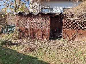 Prodej rodinného domu, Lomnička, 300 m2