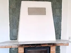 Prodej rodinného domu, Lomnička, 300 m2