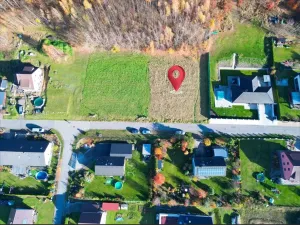 Prodej pozemku pro bydlení, Hodkovice nad Mohelkou, 1471 m2